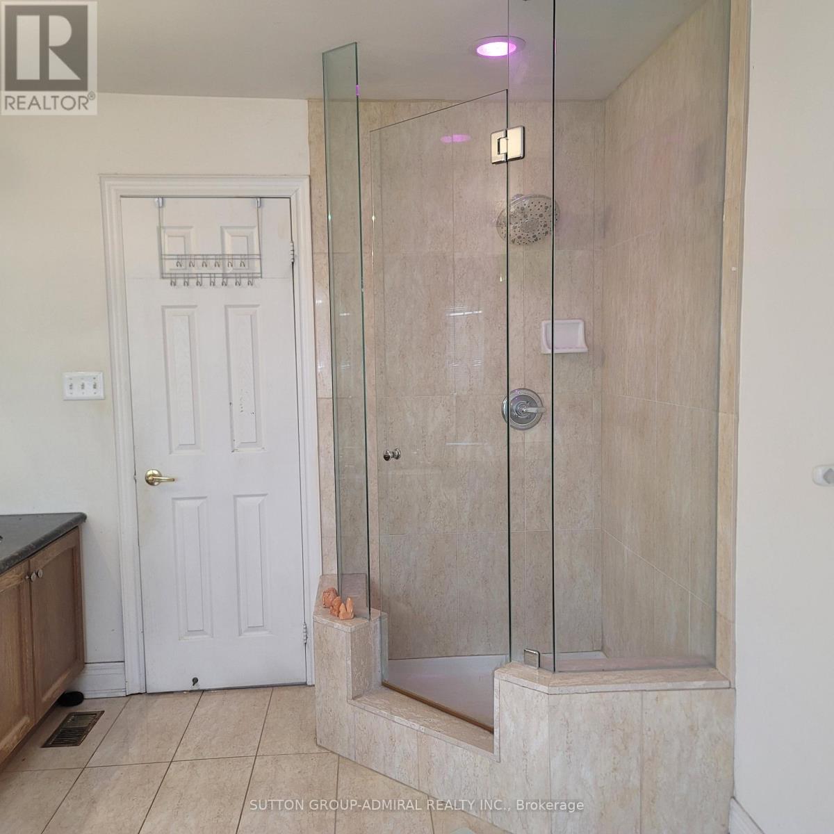 78 Pieta Place, Vaughan, ON - Indoor Photo Showing Bathroom