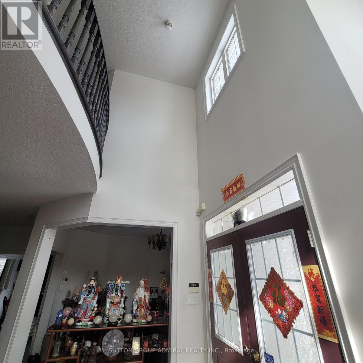 78 Pieta Place, Vaughan, ON - Indoor Photo Showing Other Room