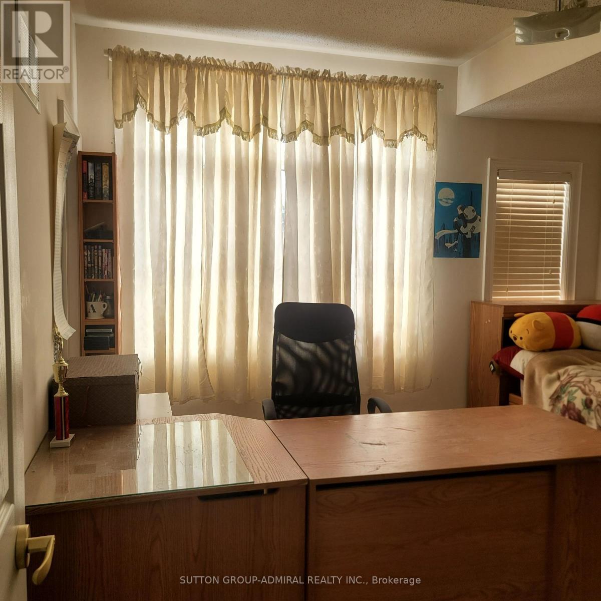 78 Pieta Place, Vaughan, ON - Indoor Photo Showing Other Room