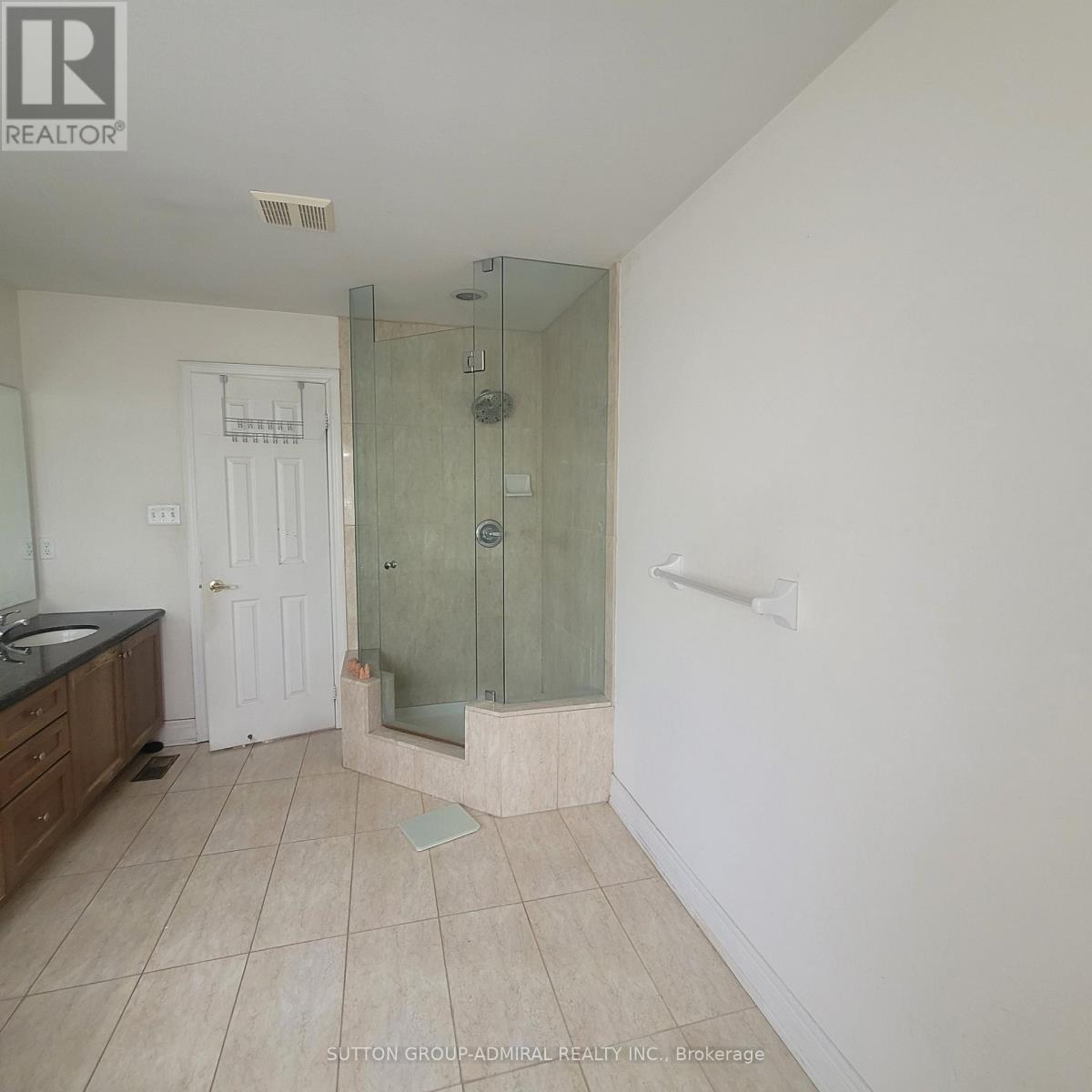 78 Pieta Place, Vaughan, ON - Indoor Photo Showing Bathroom