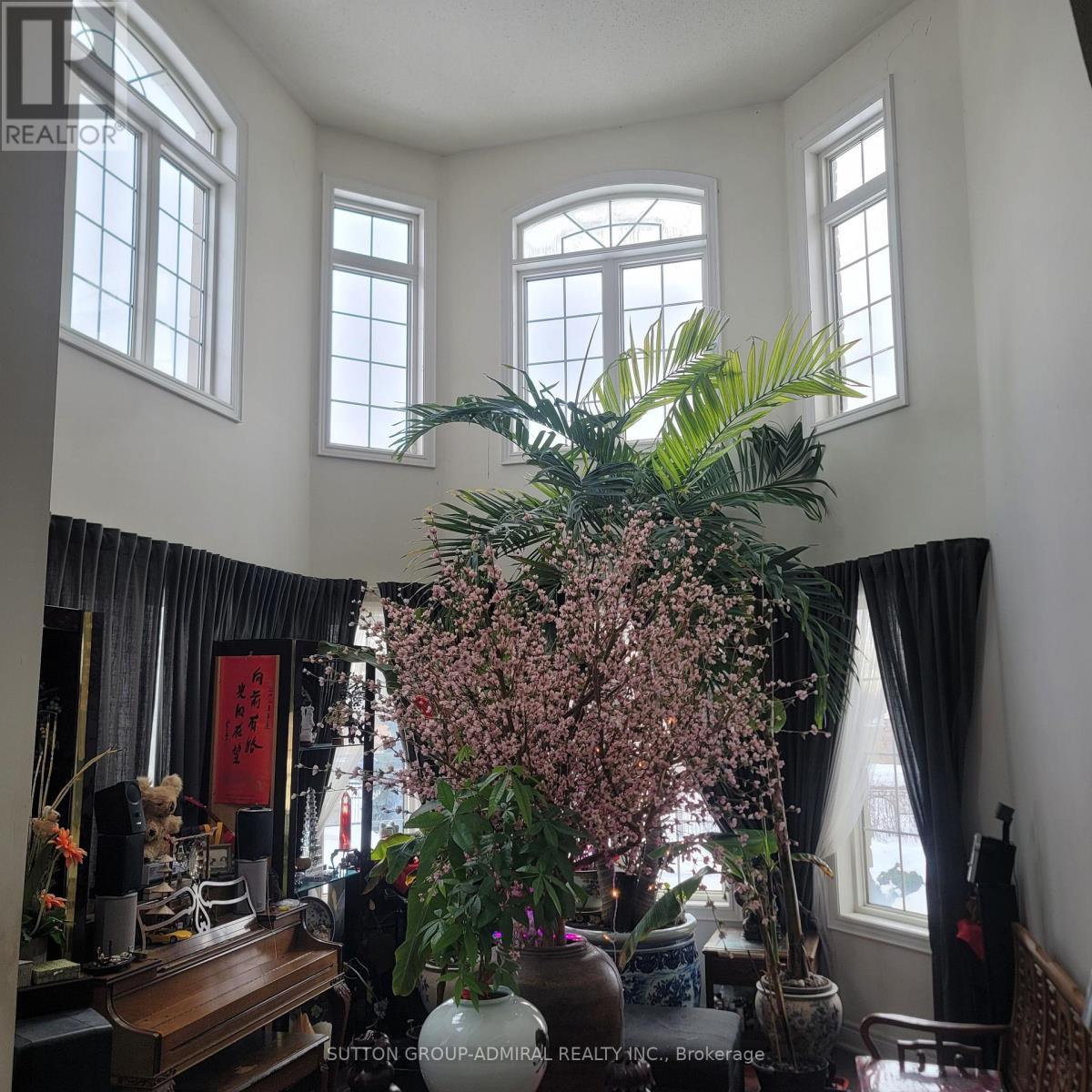 78 Pieta Place, Vaughan, ON - Indoor Photo Showing Other Room