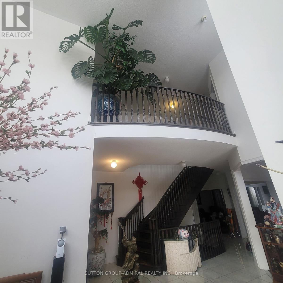 78 Pieta Place, Vaughan, ON - Photo Showing Other Room