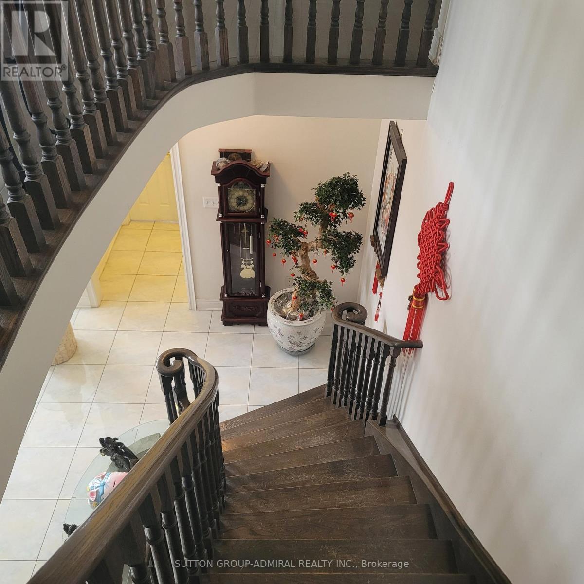 78 Pieta Place, Vaughan, ON - Indoor Photo Showing Other Room
