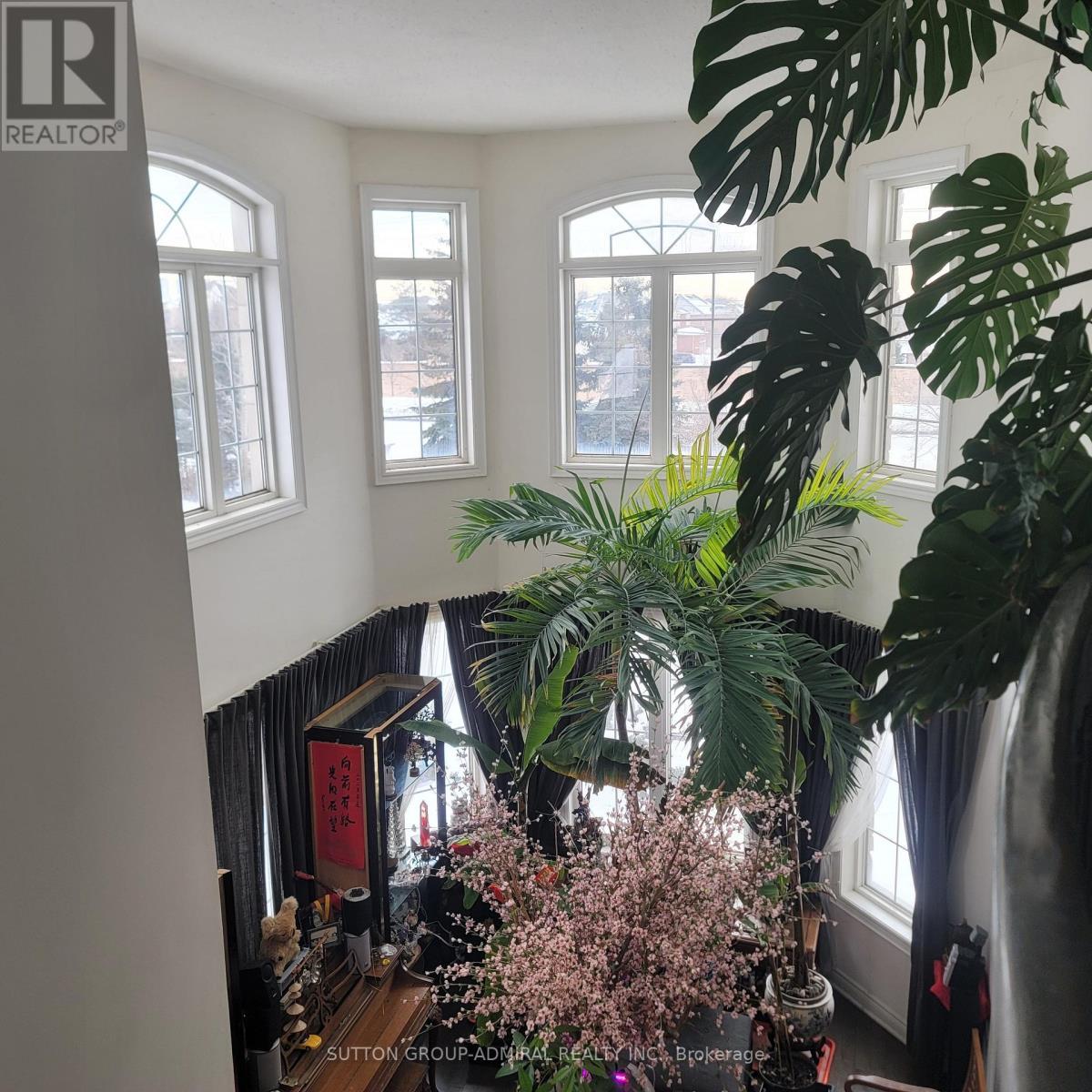 78 Pieta Place, Vaughan, ON - Indoor Photo Showing Other Room