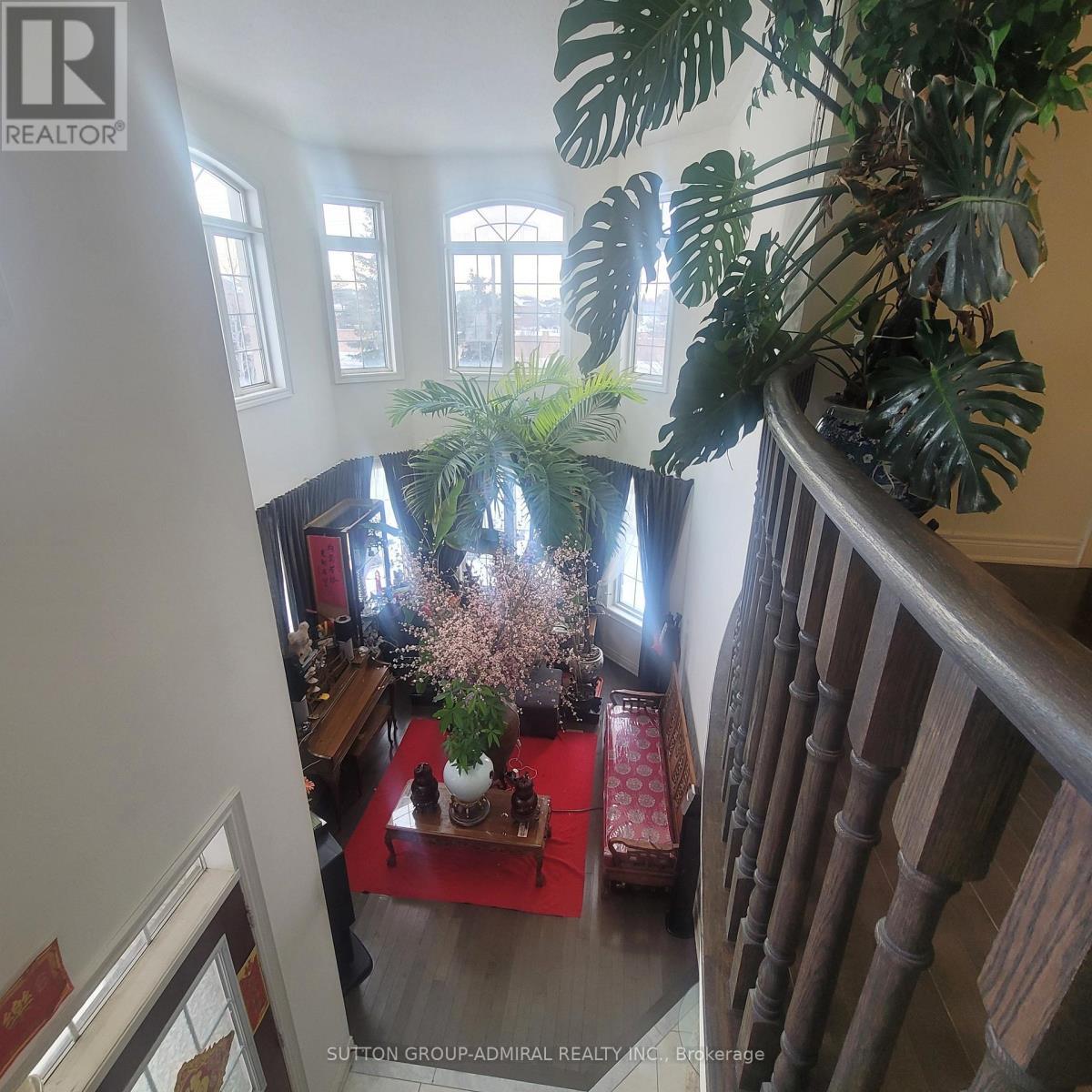 78 Pieta Place, Vaughan, ON - Indoor Photo Showing Other Room