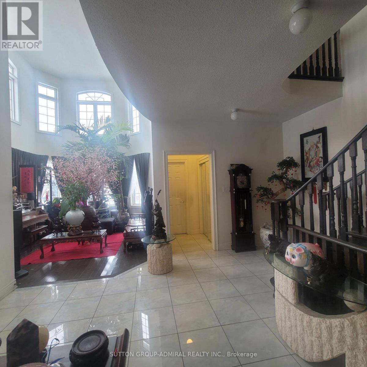 78 Pieta Place, Vaughan, ON - Indoor Photo Showing Other Room