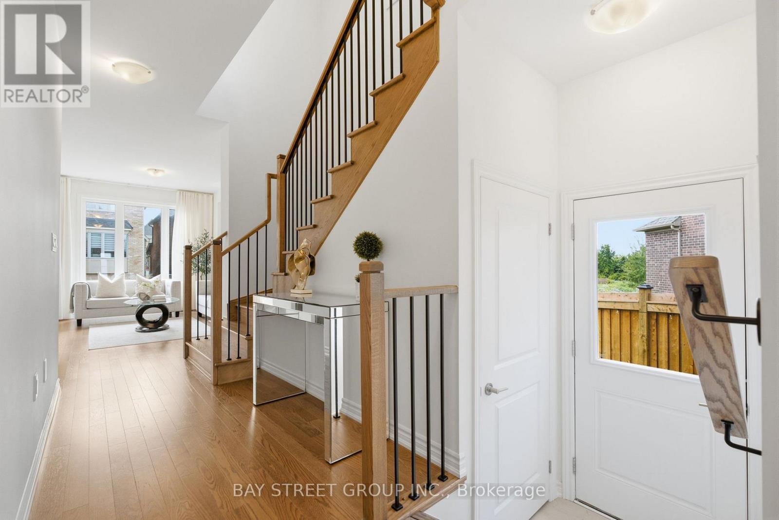 30 Velvet Drive, Whitby, ON - Indoor Photo Showing Other Room