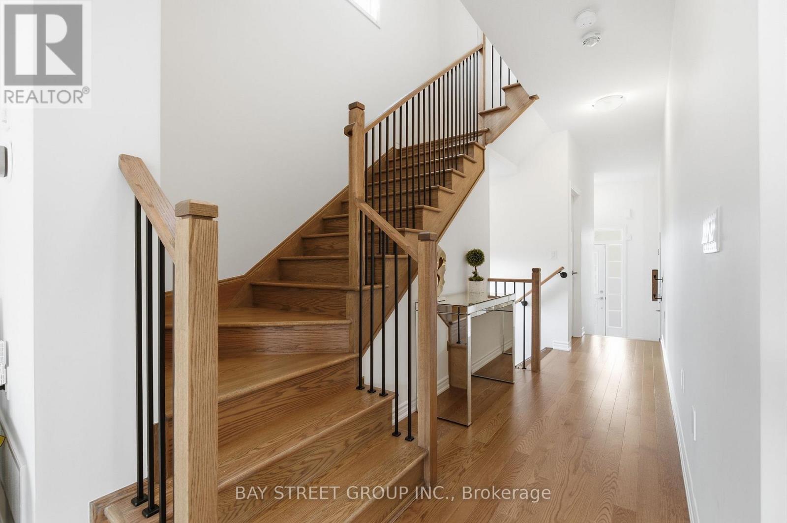 30 Velvet Drive, Whitby, ON - Indoor Photo Showing Other Room