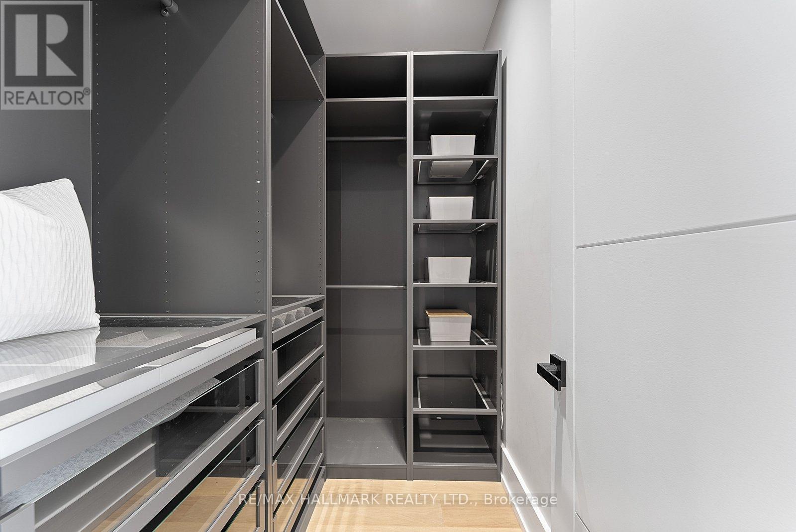 171 Durant Avenue, Toronto, ON - Indoor