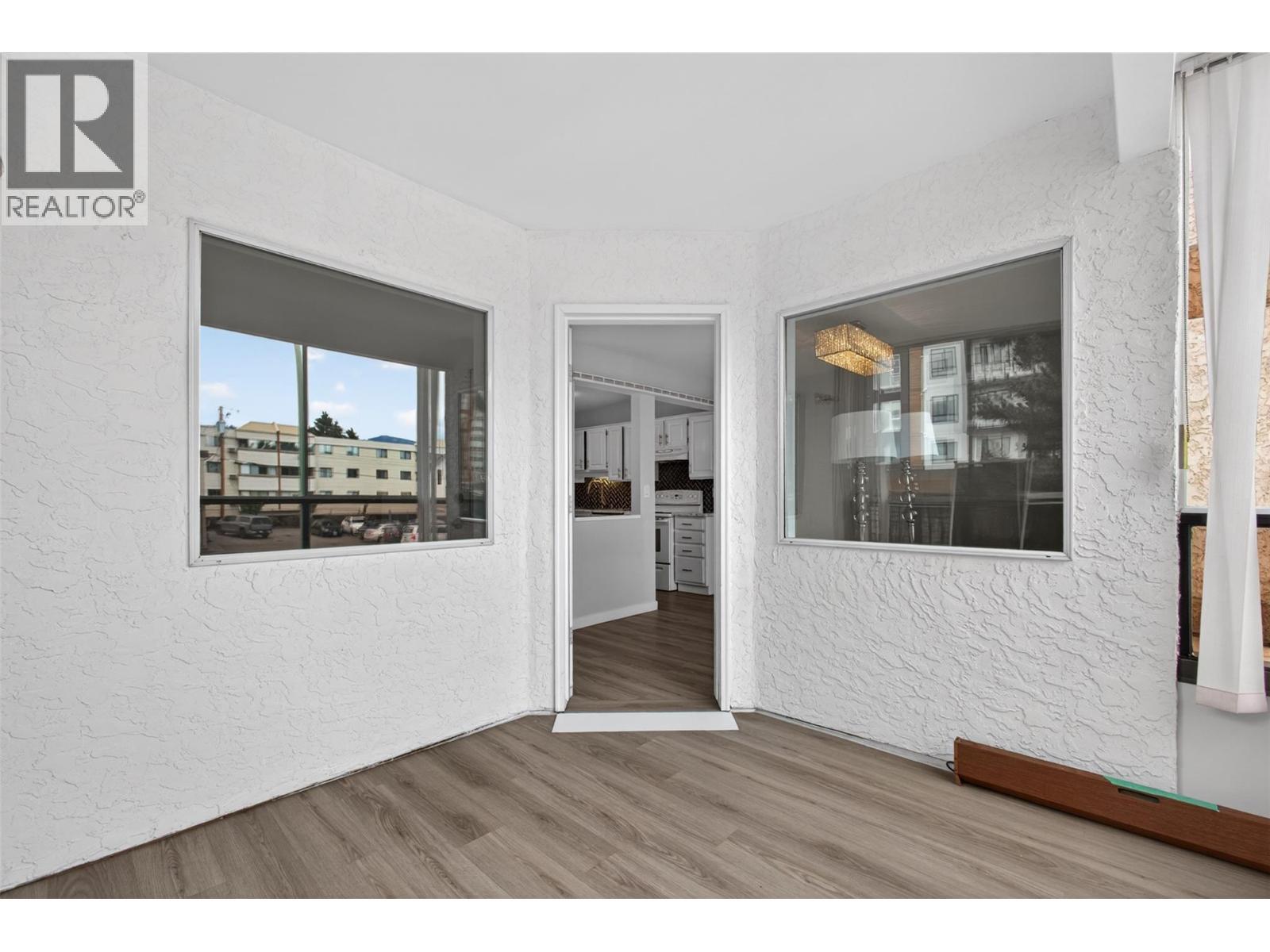 1610 Gordon Drive Unit# 101 Lot# 1, Kelowna, BC - Indoor