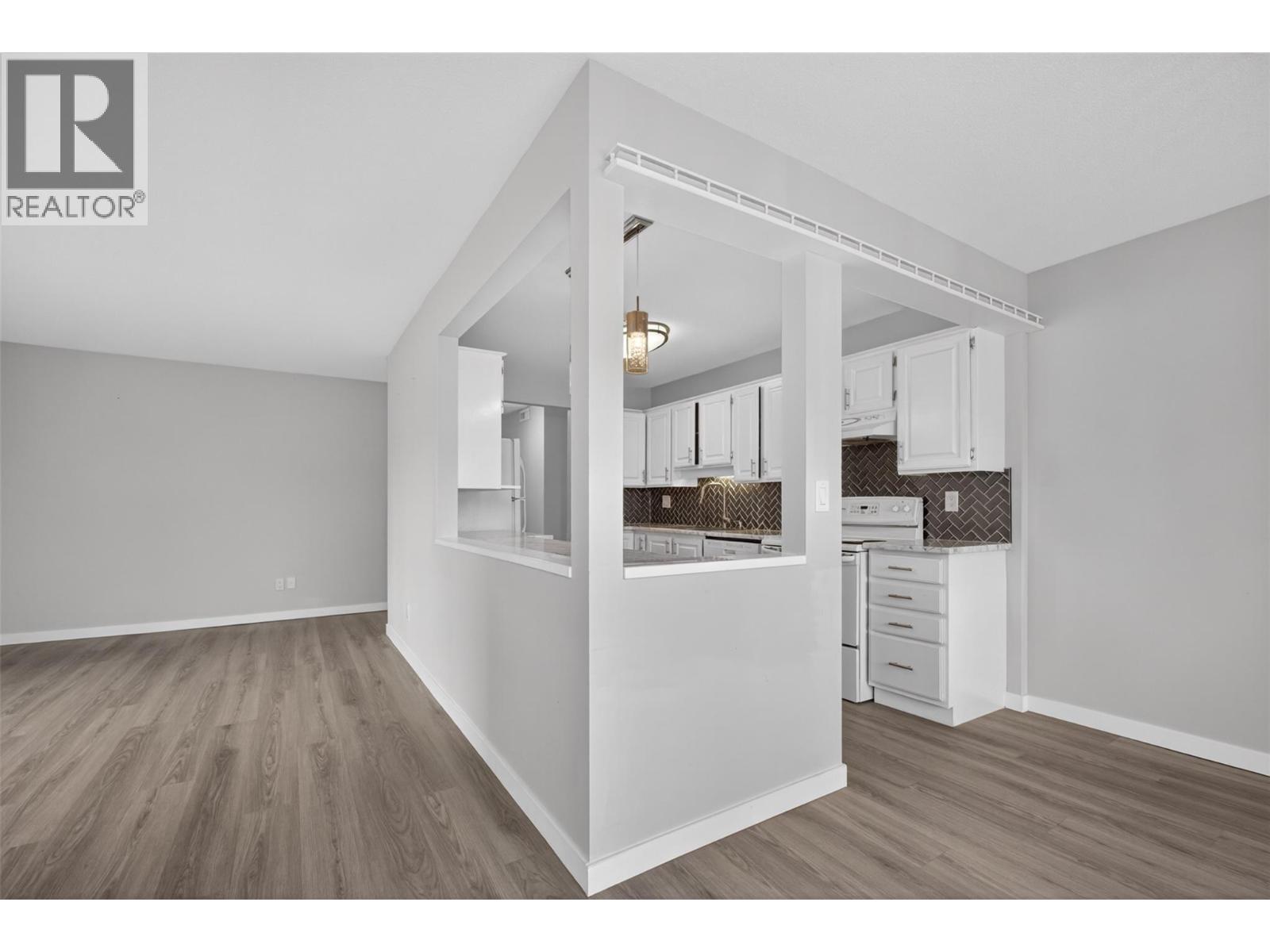 1610 Gordon Drive Unit# 101 Lot# 1, Kelowna, BC - Indoor