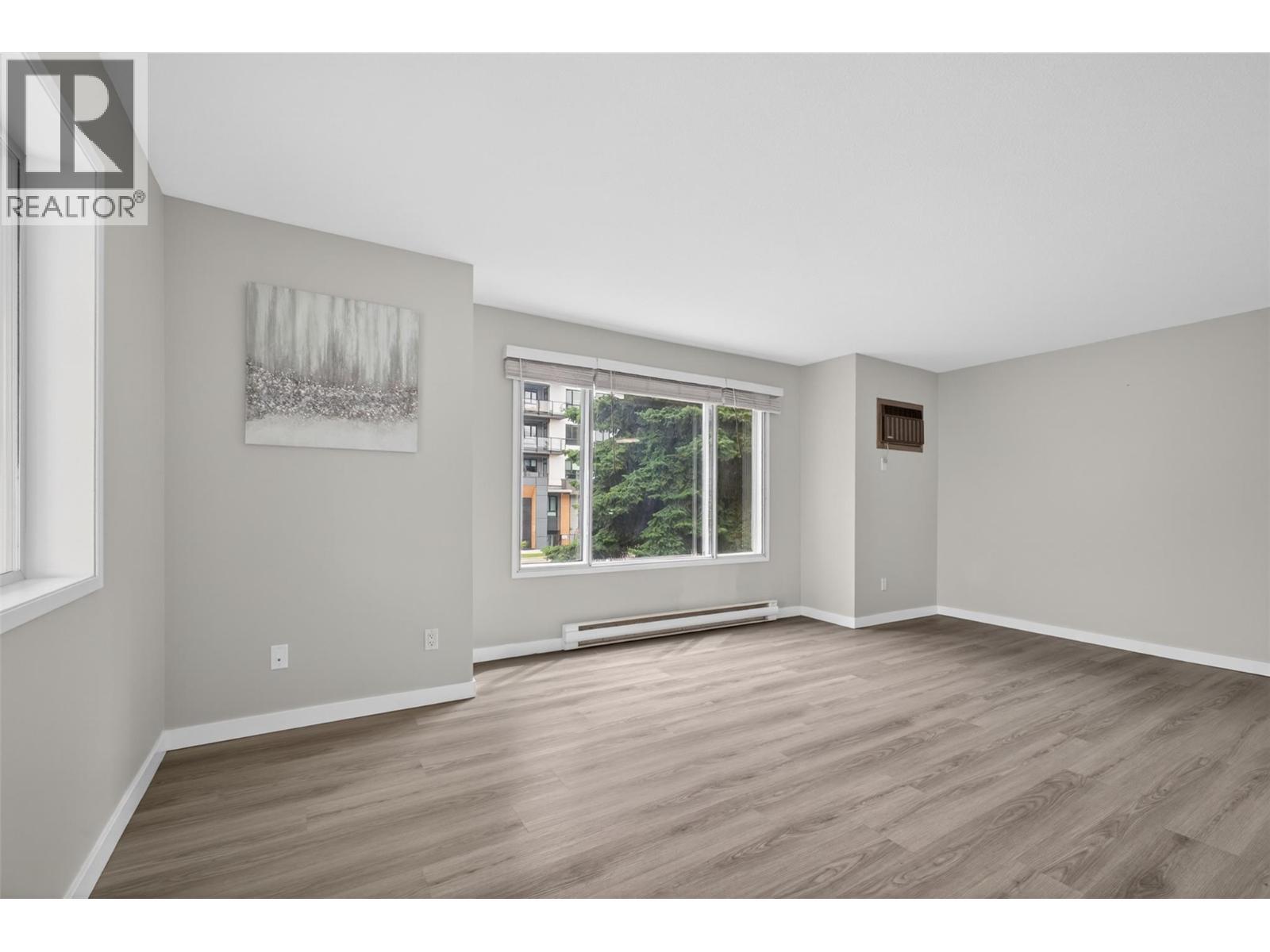 1610 Gordon Drive Unit# 101 Lot# 1, Kelowna, BC - Indoor