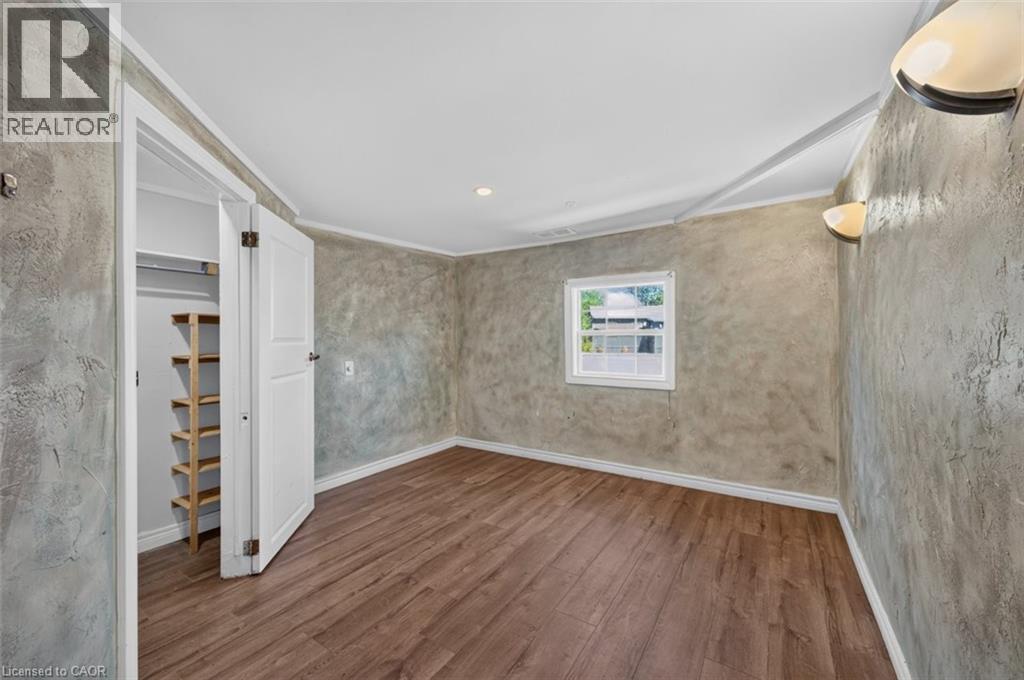 1048 Lakeshore Road, Selkirk, ON