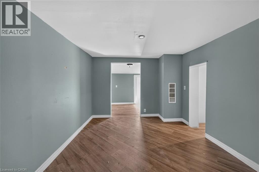 1048 Lakeshore Road, Selkirk, ON