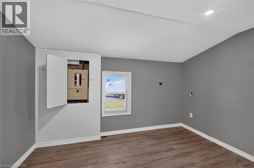 1048 Lakeshore Road, Selkirk, ON