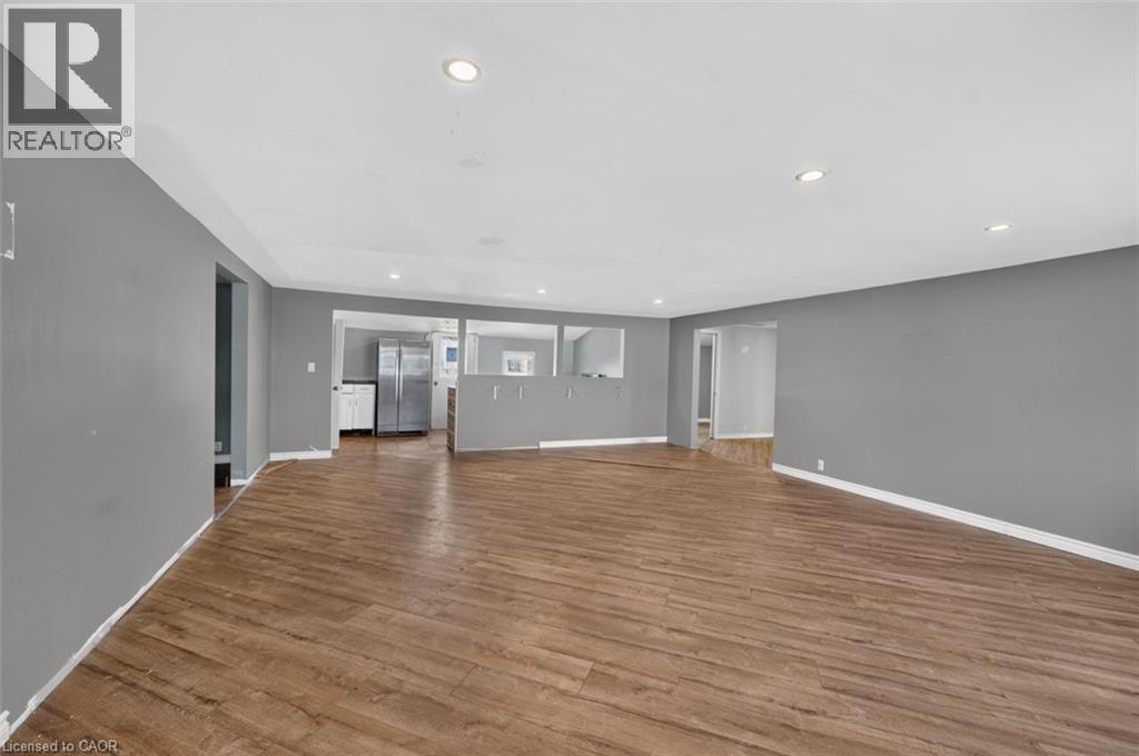 1048 Lakeshore Road, Selkirk, ON