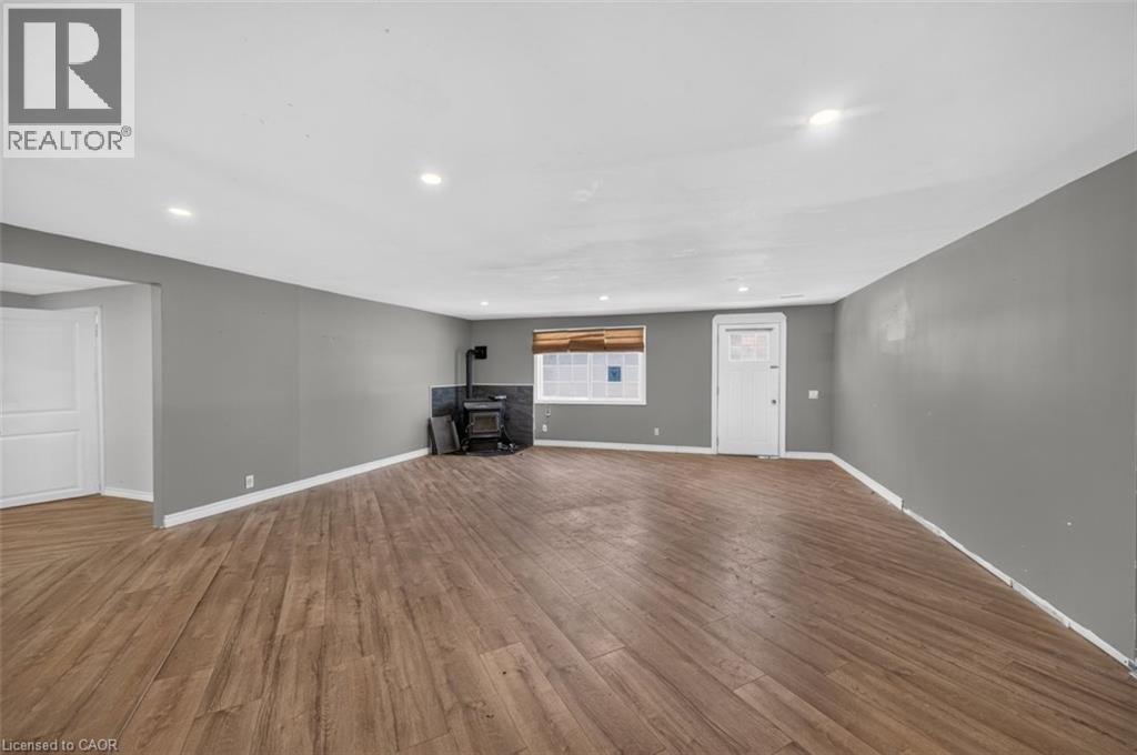 1048 Lakeshore Road, Selkirk, ON