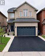 75 BLUE WHALE BOULEVARD Brampton, ON L6R 2M1
