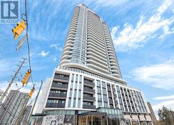 1210 - 1 FAIRVIEW ROAD E Mississauga, ON L5A 0B4
