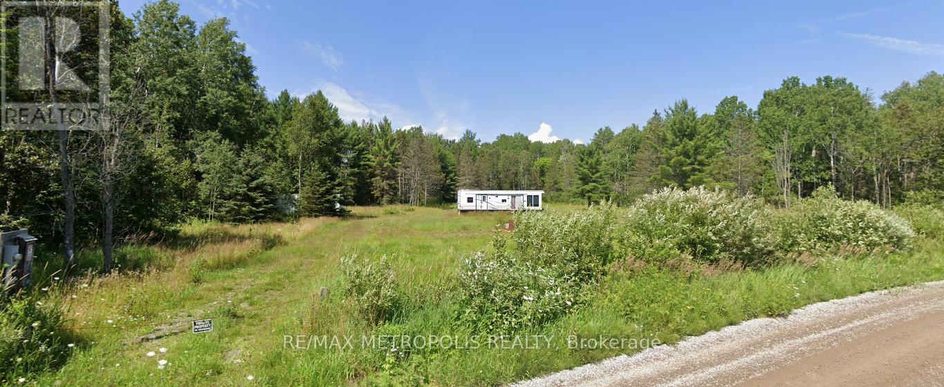 18 Nestorville Road, Thessalon, ON