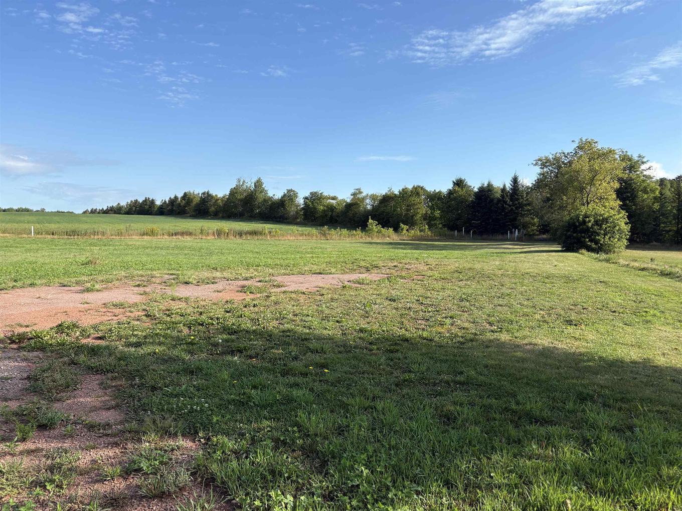 Lot 24-2 Lorabelle Court, Montrose, PE