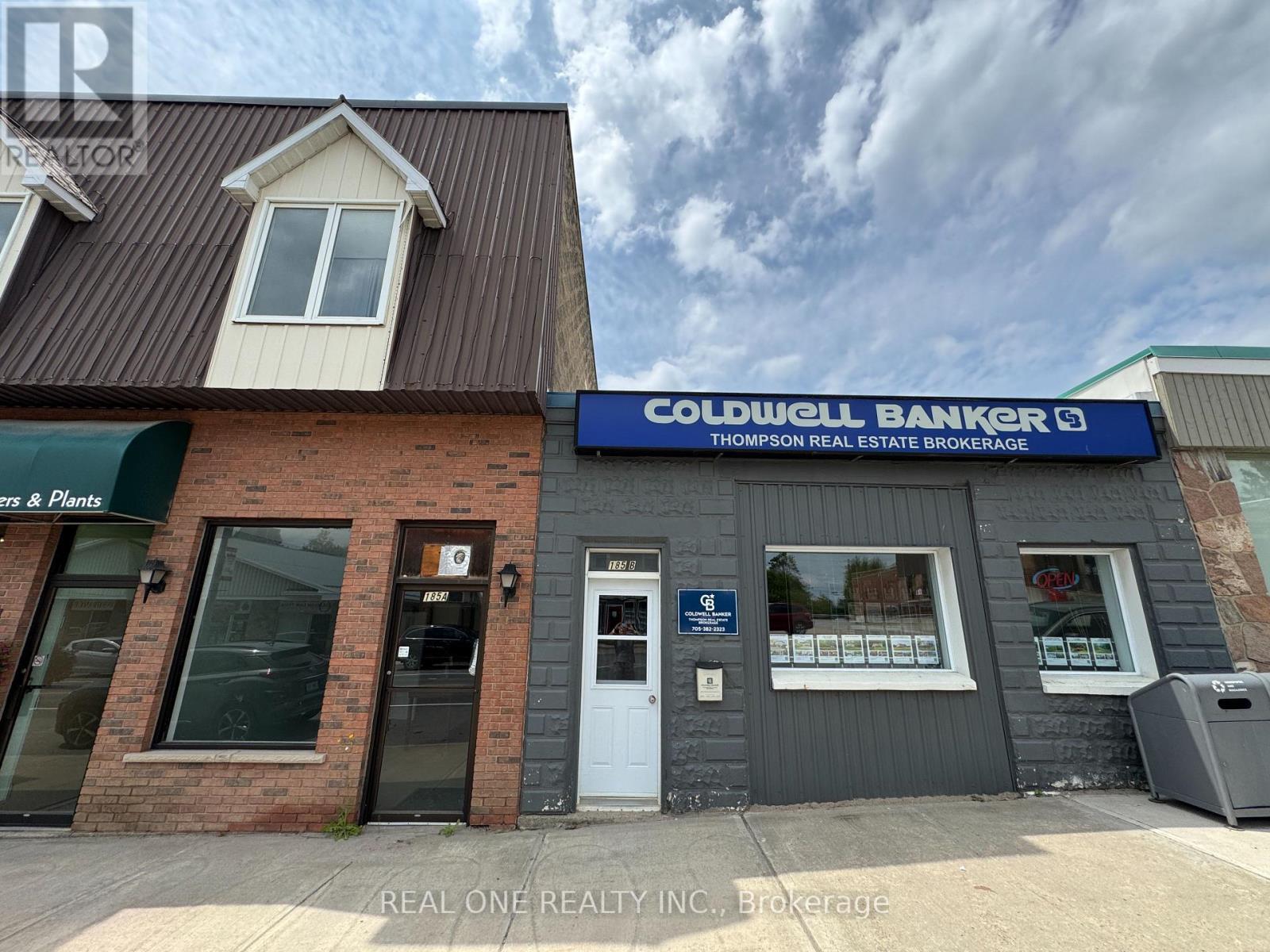 185 Ontario Street, Burk'S Falls, ON