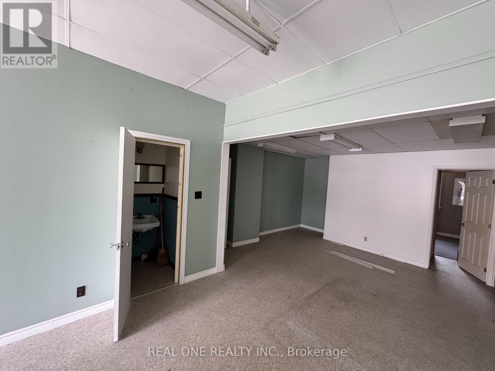 185 Ontario Street, Burk'S Falls, ON