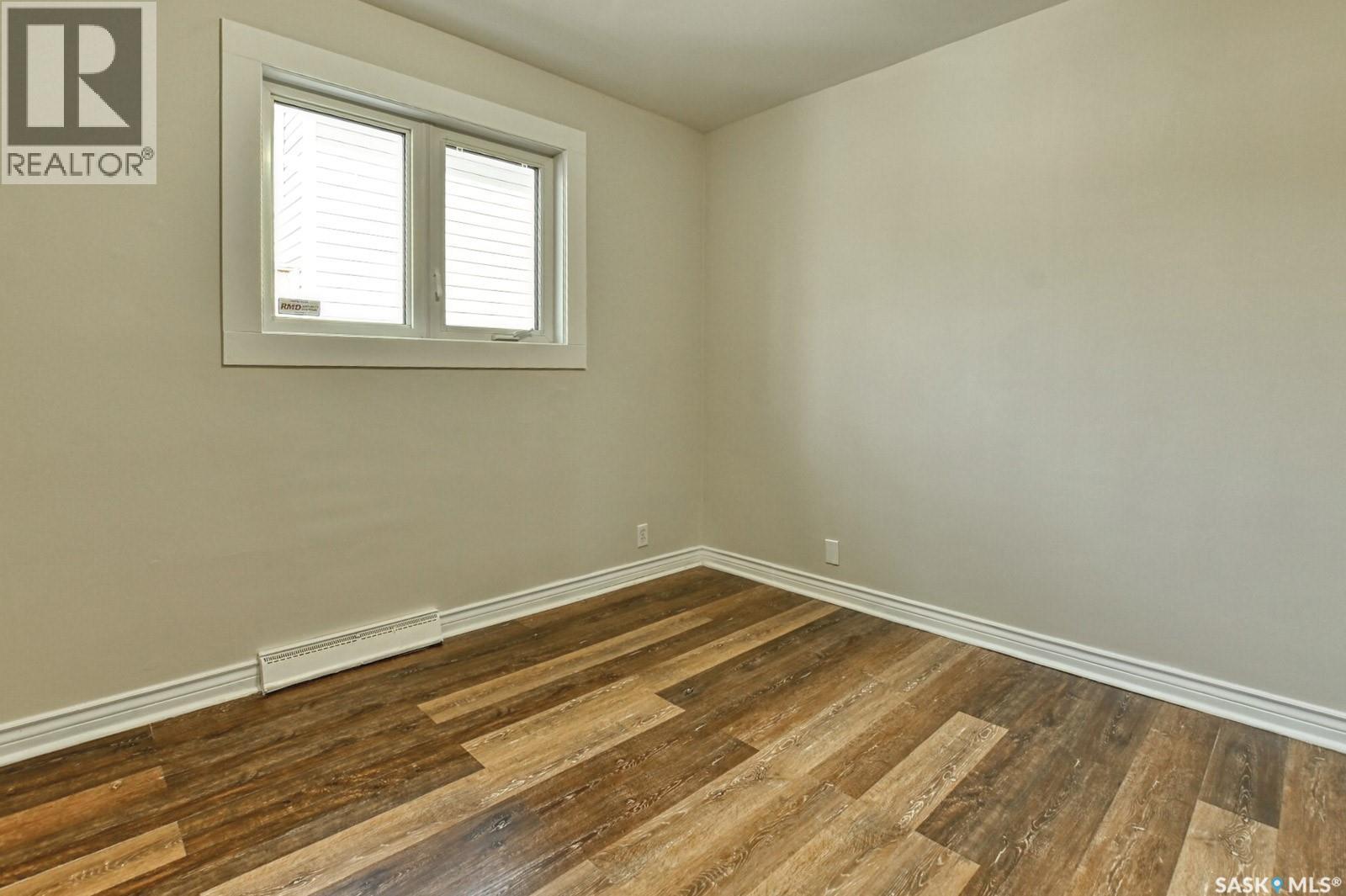 1321 Jubilee Avenue, Regina, SK - Indoor Photo Showing Other Room