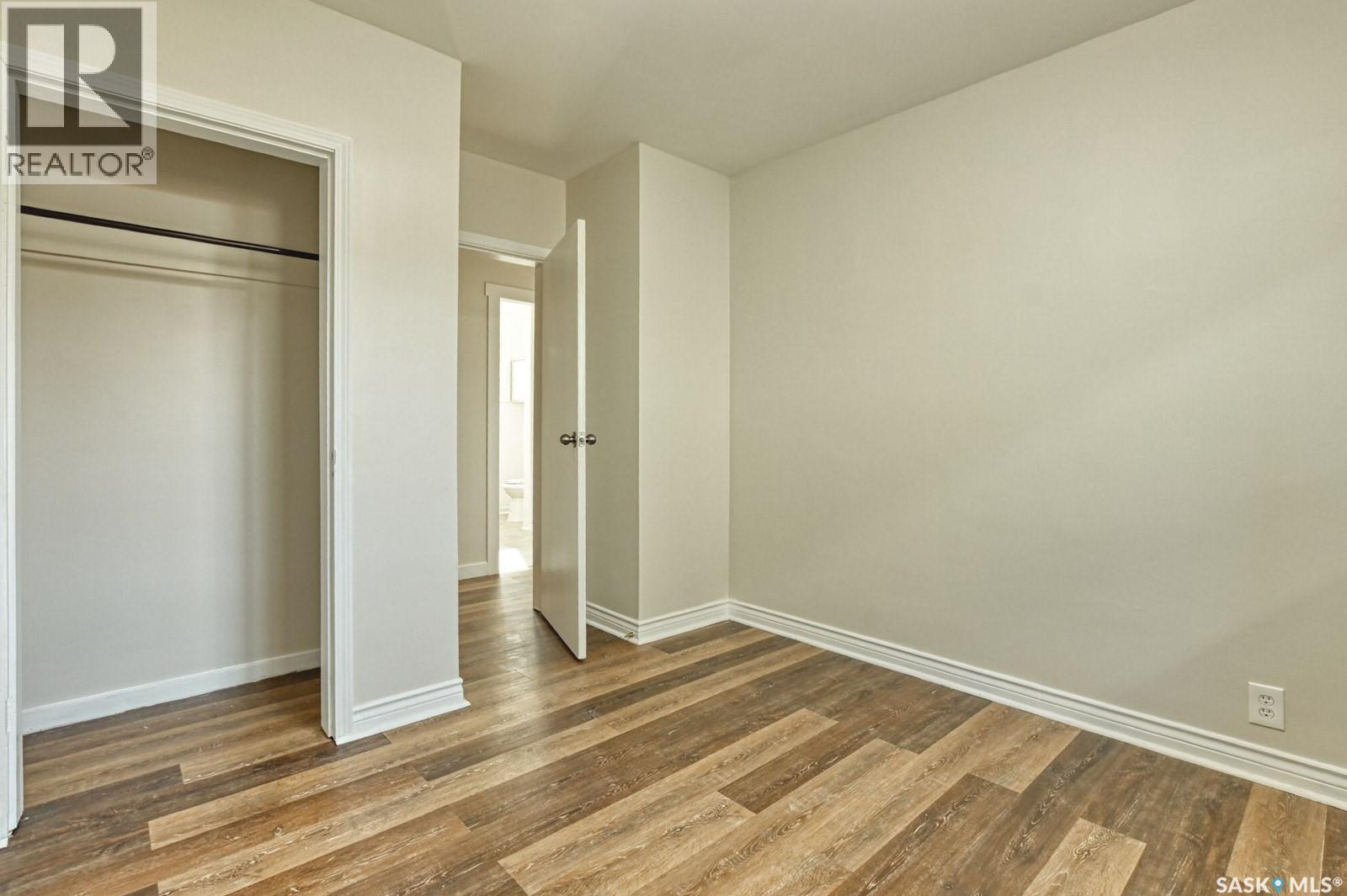 1321 Jubilee Avenue, Regina, SK - Indoor Photo Showing Other Room
