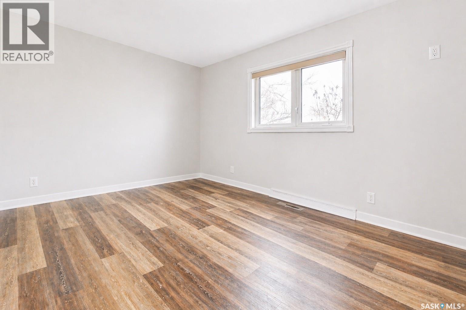 1321 Jubilee Avenue, Regina, SK - Indoor Photo Showing Other Room