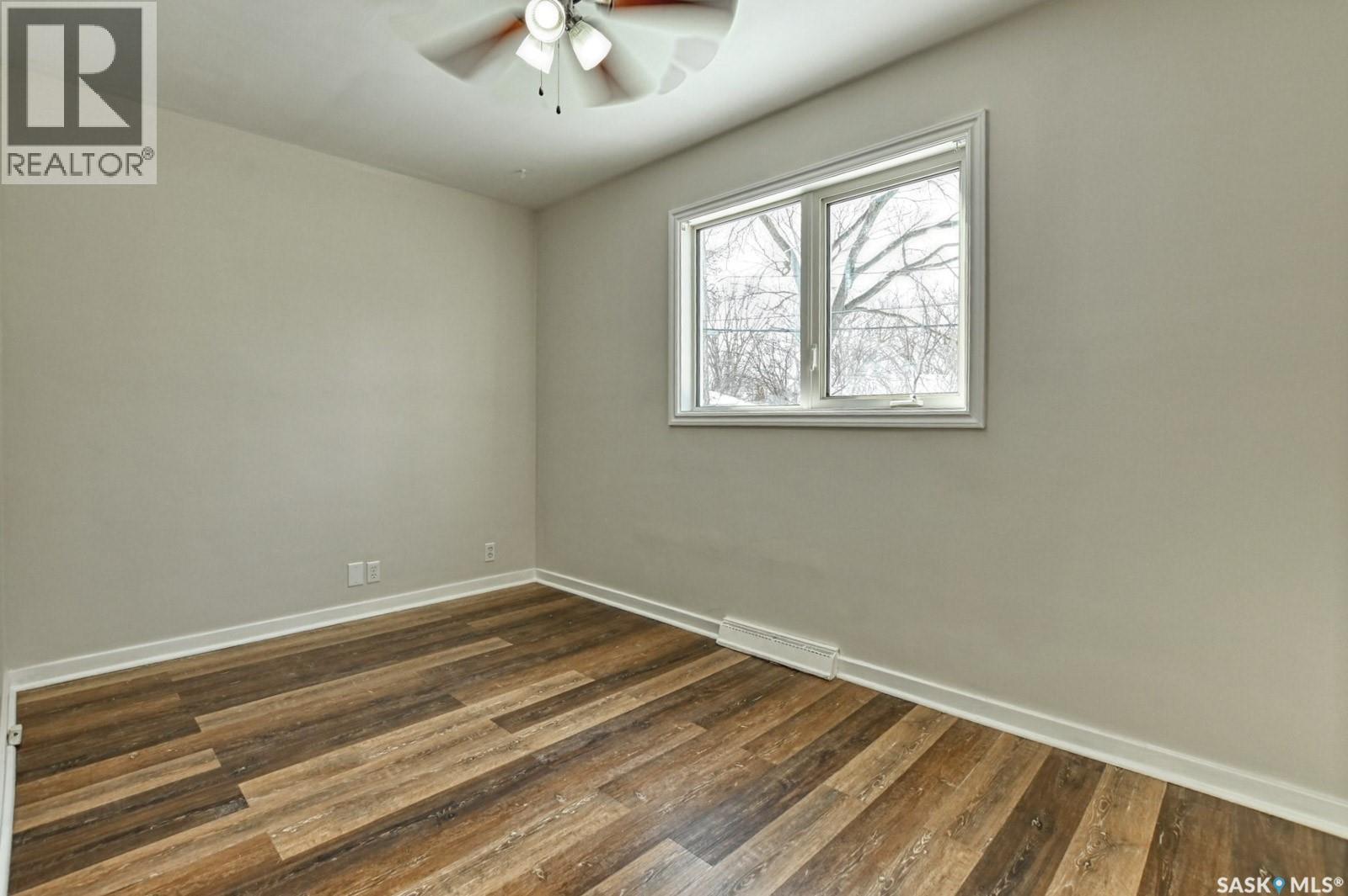 1321 Jubilee Avenue, Regina, SK - Indoor Photo Showing Other Room