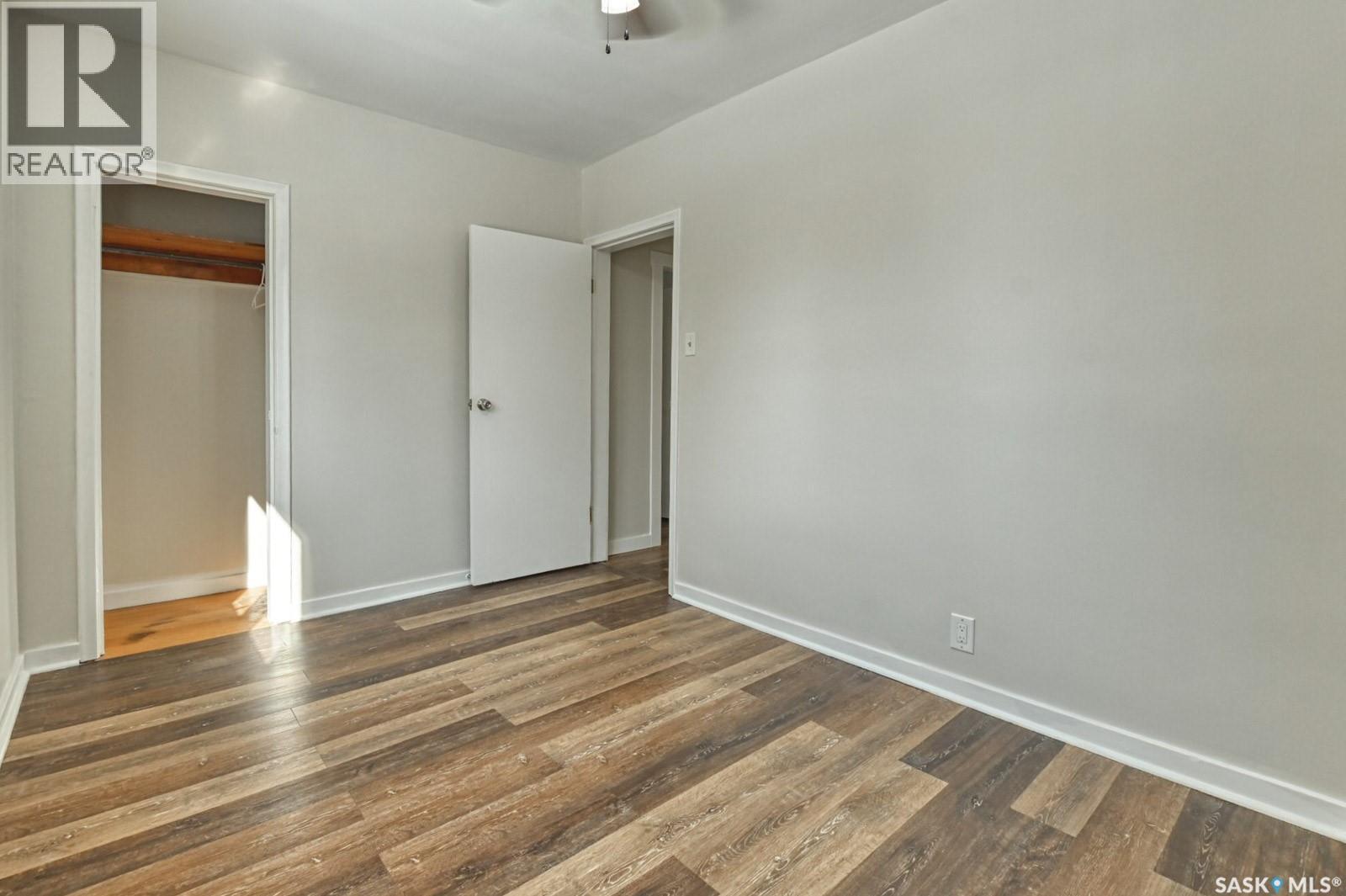 1321 Jubilee Avenue, Regina, SK - Indoor Photo Showing Other Room