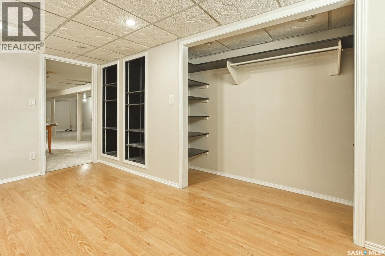 1321 Jubilee Avenue, Regina, SK - Indoor Photo Showing Other Room