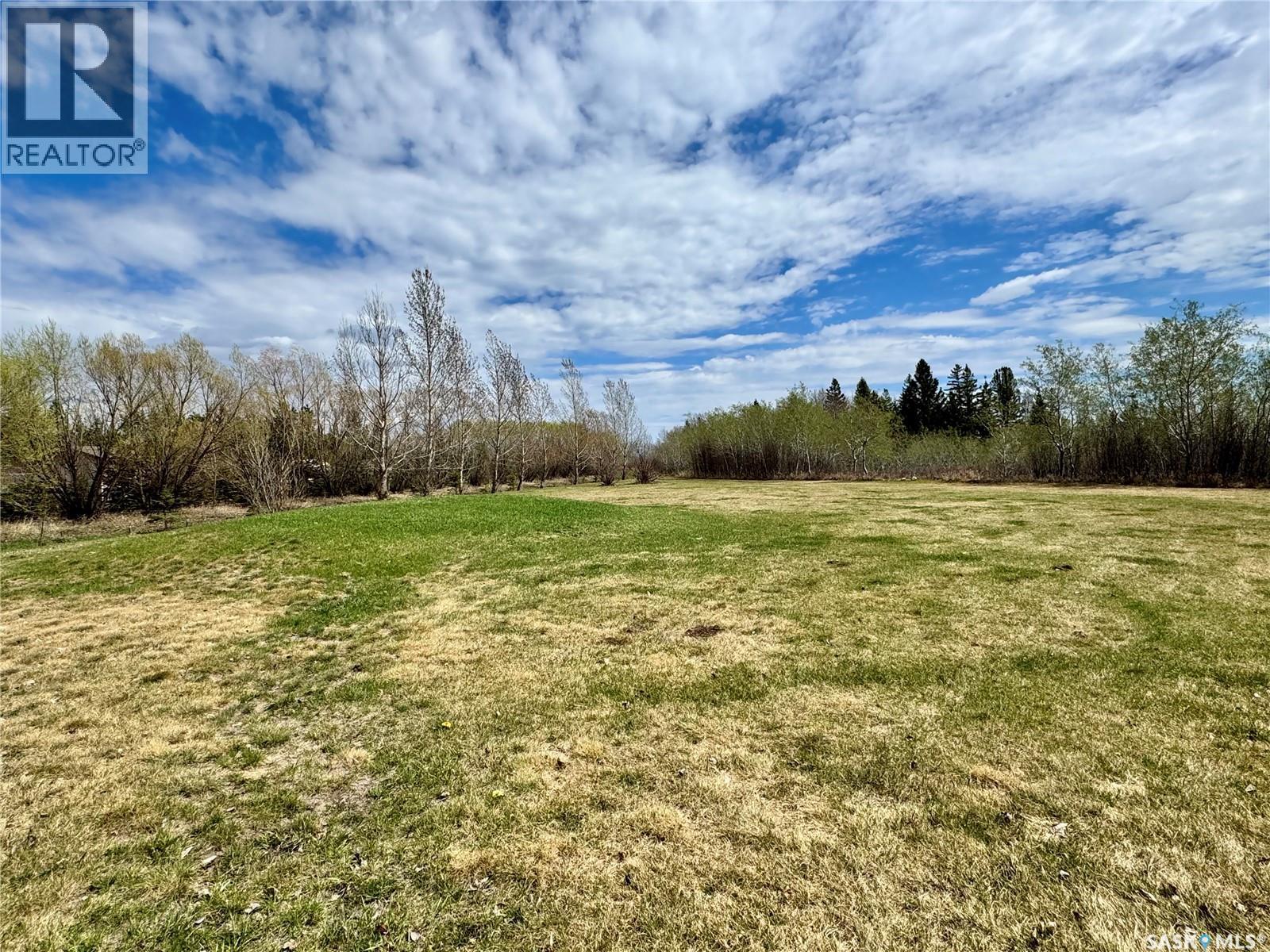 808 Lakeridge Drive, Buckland Rm No. 491, SK - Outdoor With View