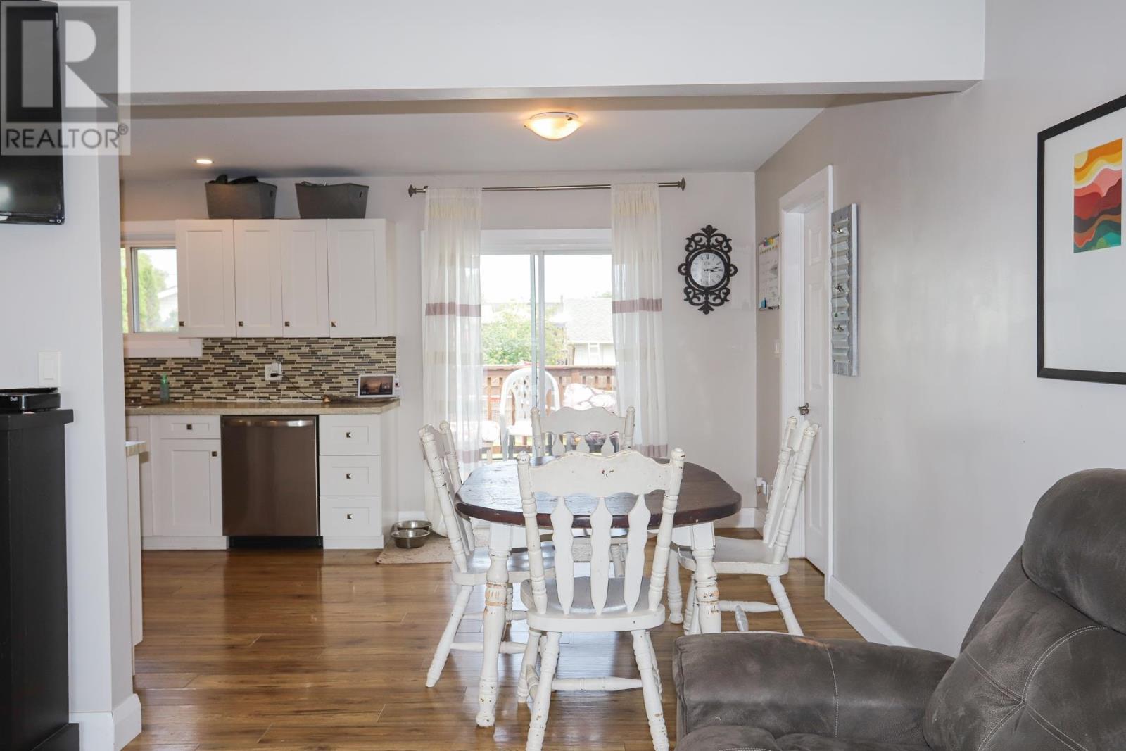 87 Murton Ave, Sault Ste. Marie, ON - Indoor Photo Showing Other Room