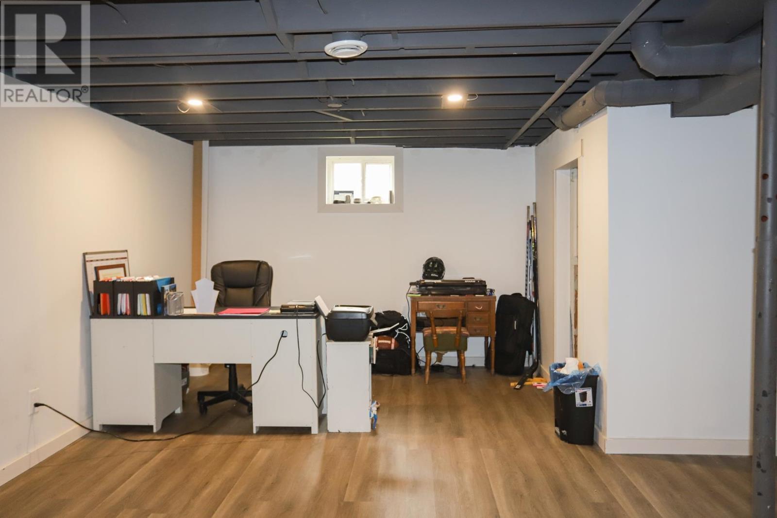 87 Murton Ave, Sault Ste. Marie, ON - Indoor