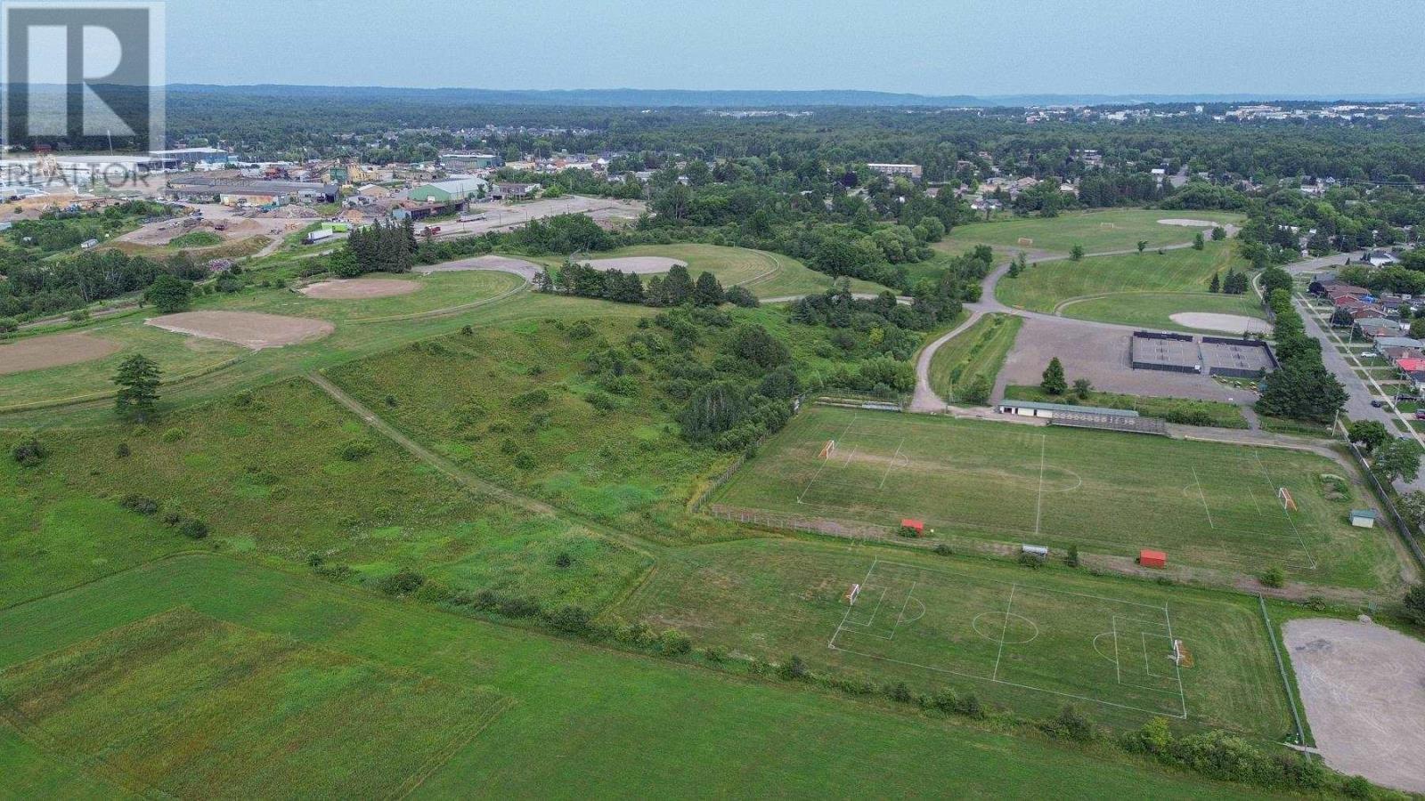 87 Murton Ave, Sault Ste. Marie, ON - Outdoor With View