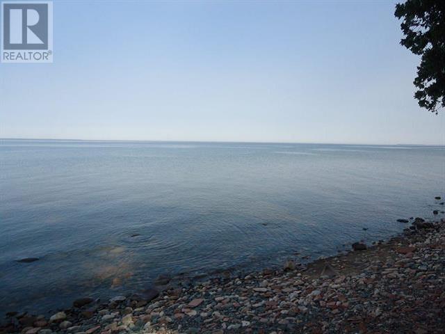 Lot 93 Four Seasons Dr, Goulais River, ON