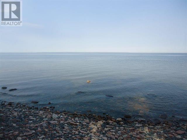 Lot 93 Four Seasons Dr, Goulais River, ON