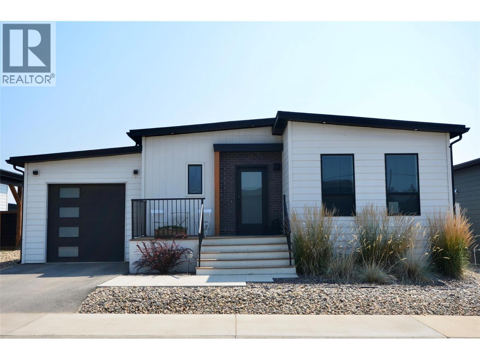 8900 Jim Bailey Road Unit# 112, Kelowna, BC