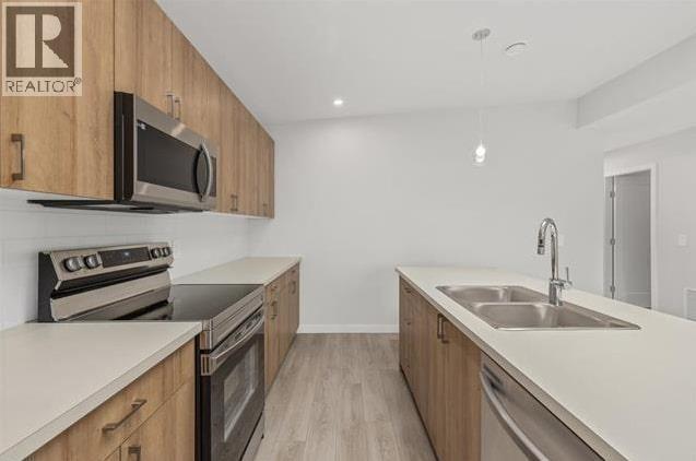 Photos from previously finished home. - 8900 Jim Bailey Road Unit# 112, Kelowna, BC