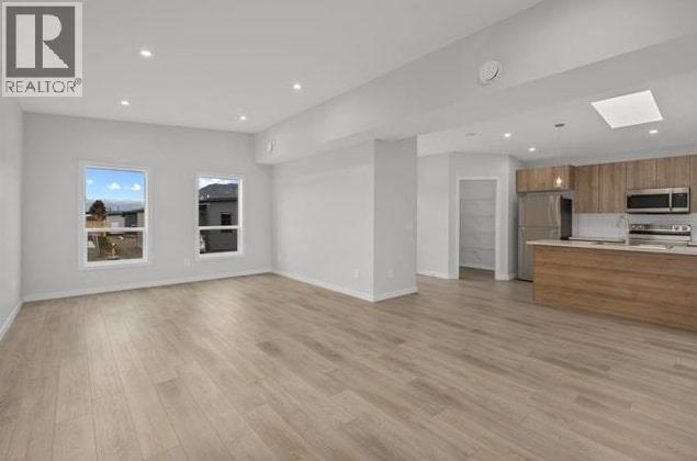 Photos from previously finished home. - 8900 Jim Bailey Road Unit# 112, Kelowna, BC