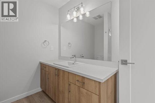 Photos from previously finished home. - 8900 Jim Bailey Road Unit# 112, Kelowna, BC