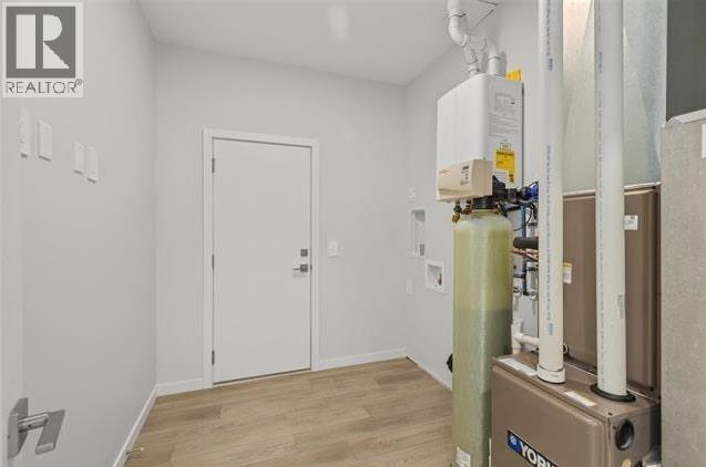 Photos from previously finished home. - 8900 Jim Bailey Road Unit# 112, Kelowna, BC