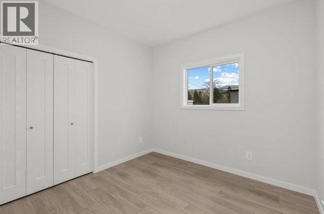 Photos from previously finished home. - 8900 Jim Bailey Road Unit# 112, Kelowna, BC