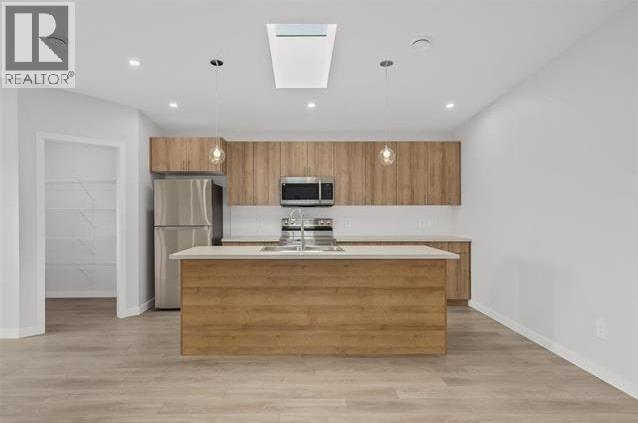 Photos from previously finished home. - 8900 Jim Bailey Road Unit# 112, Kelowna, BC