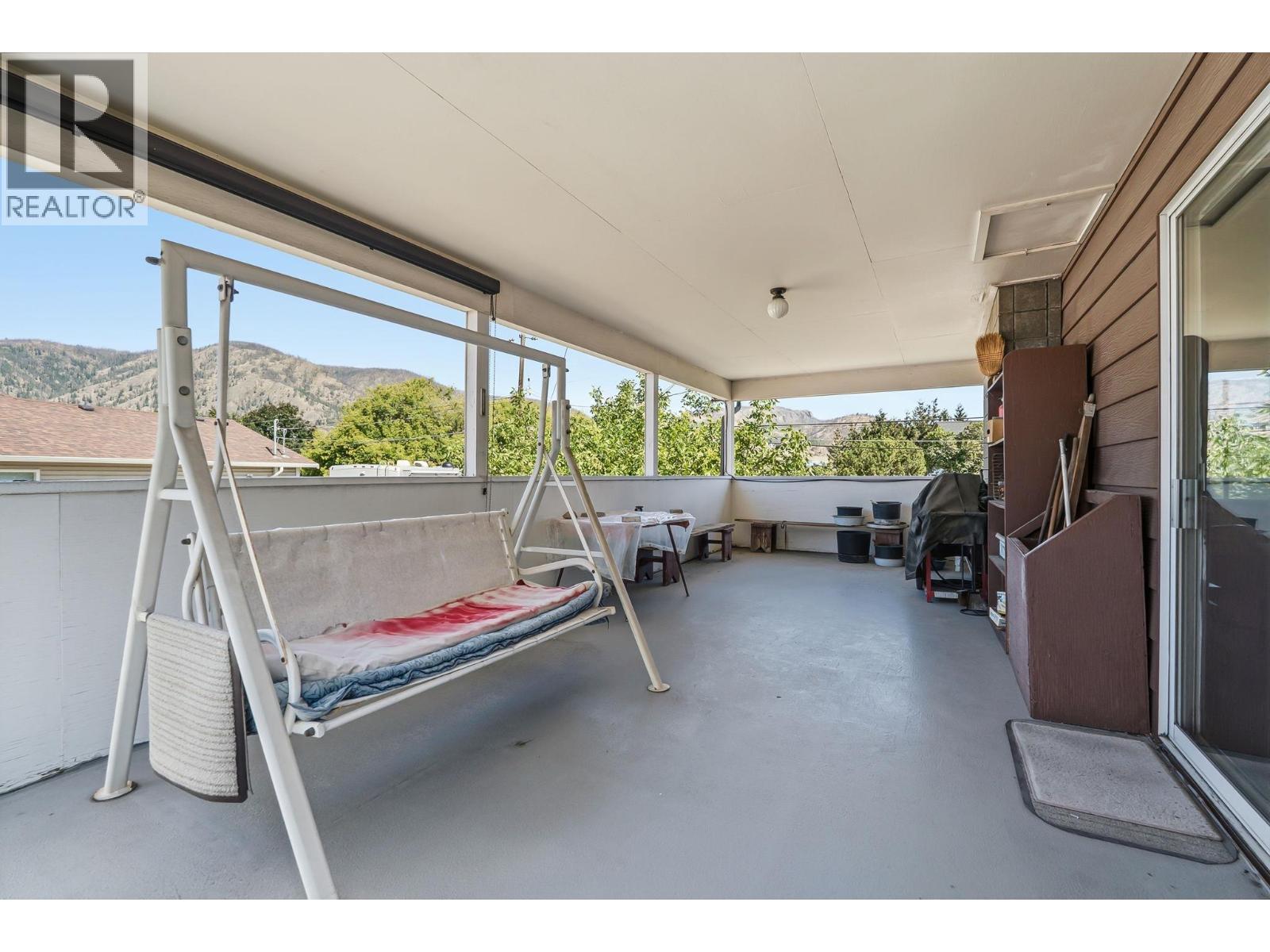 1485 Brentwood Road, West Kelowna, BC - With Exterior