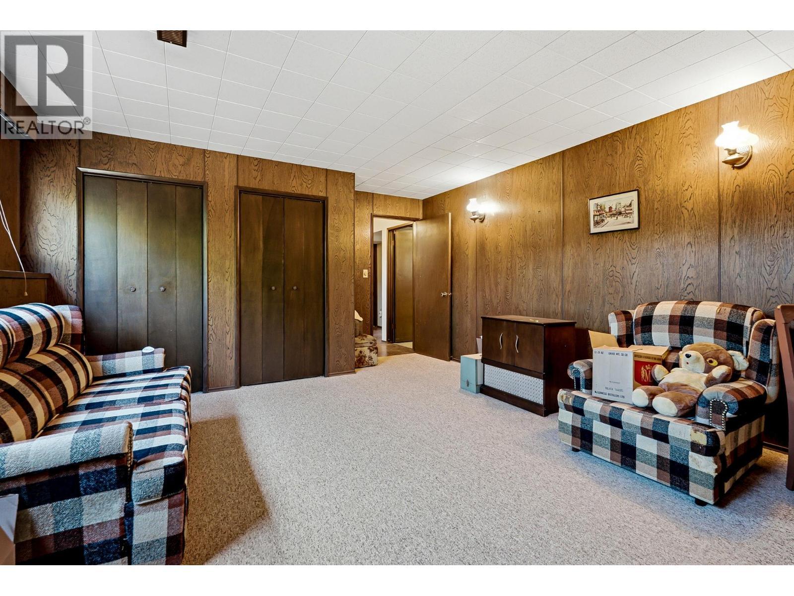 1485 Brentwood Road, West Kelowna, BC - Indoor