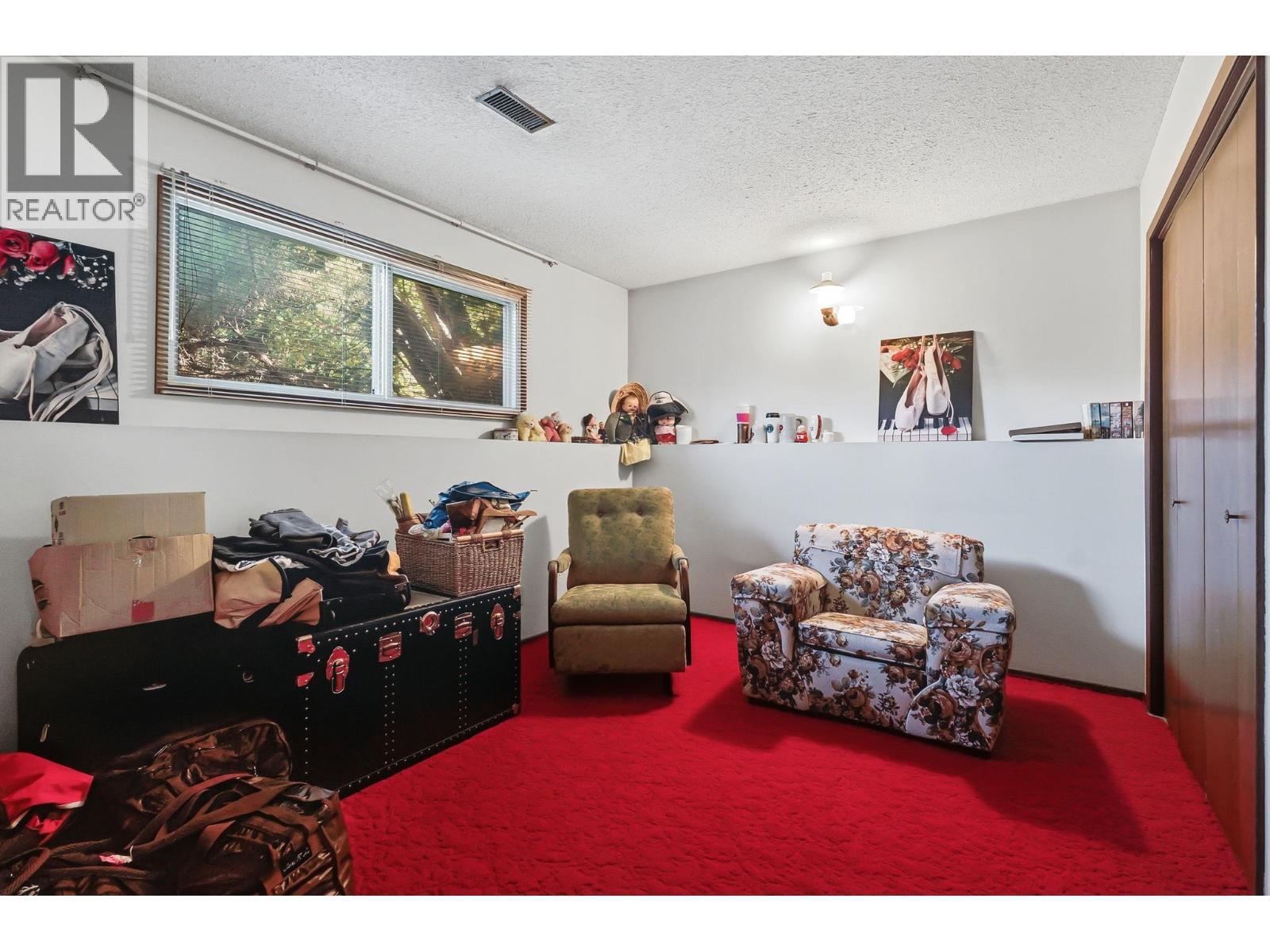 1485 Brentwood Road, West Kelowna, BC - Indoor