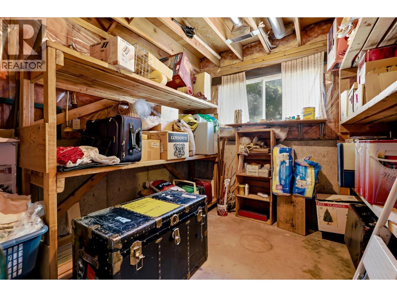 1485 Brentwood Road, West Kelowna, BC - Indoor